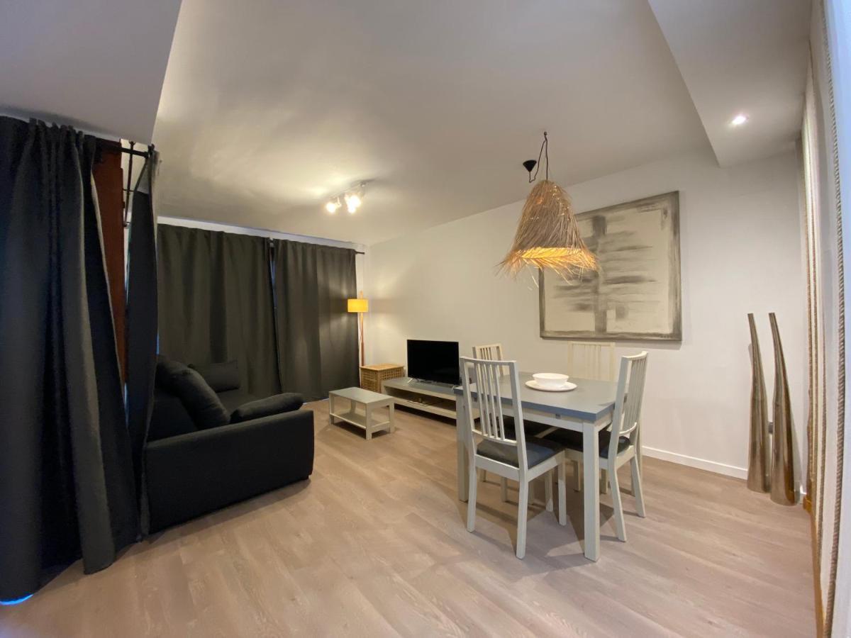 Luxury House Valencia D'Aneuアパートメント エクステリア 写真
