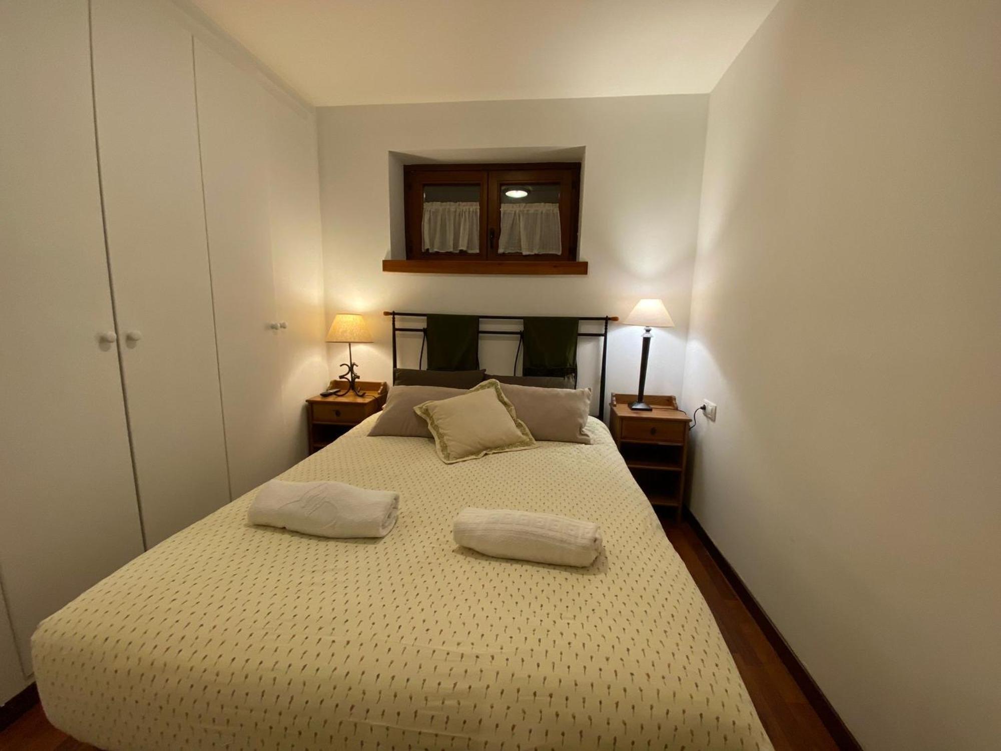 Luxury House Valencia D'Aneuアパートメント エクステリア 写真