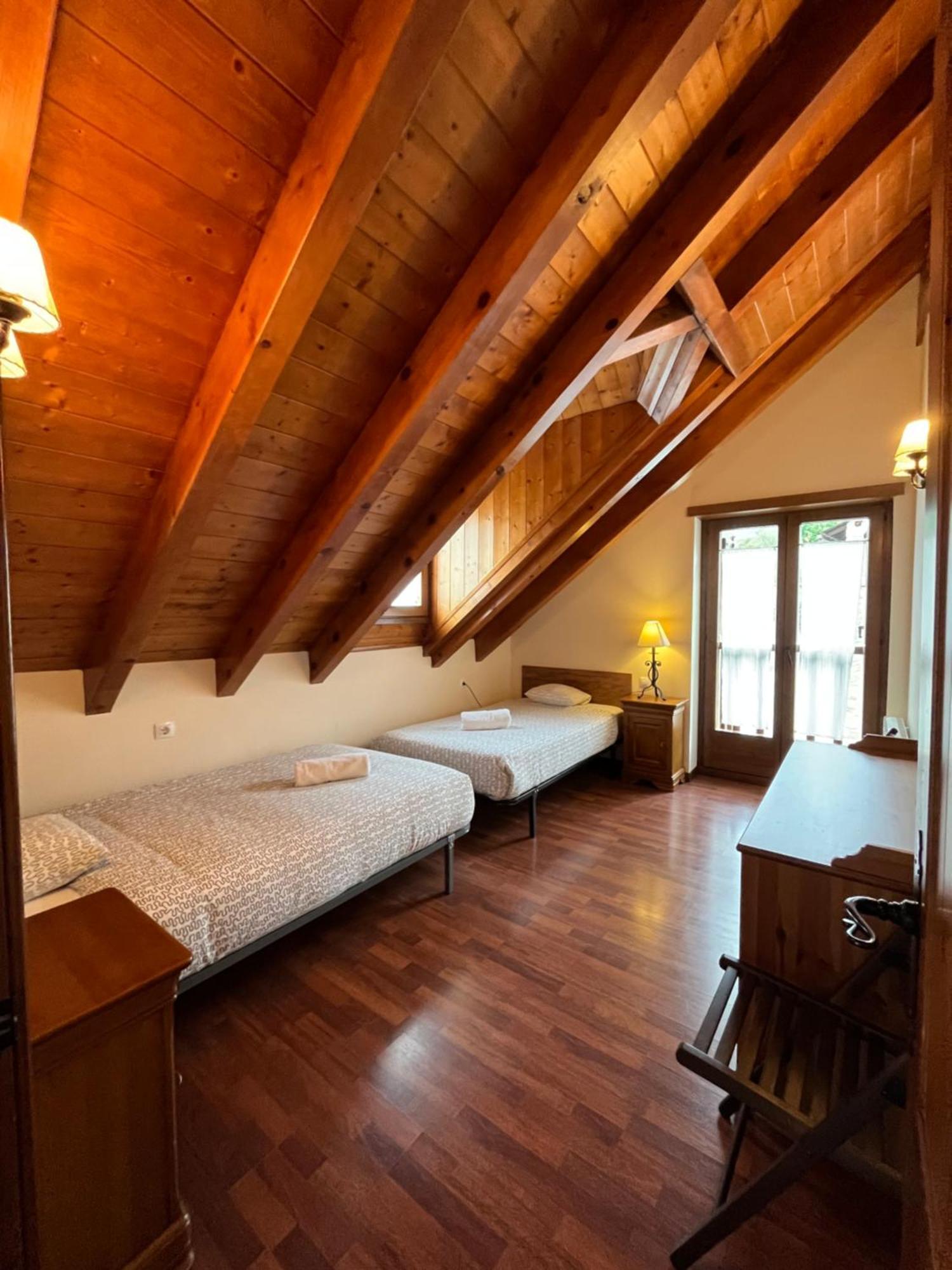 Luxury House Valencia D'Aneuアパートメント エクステリア 写真
